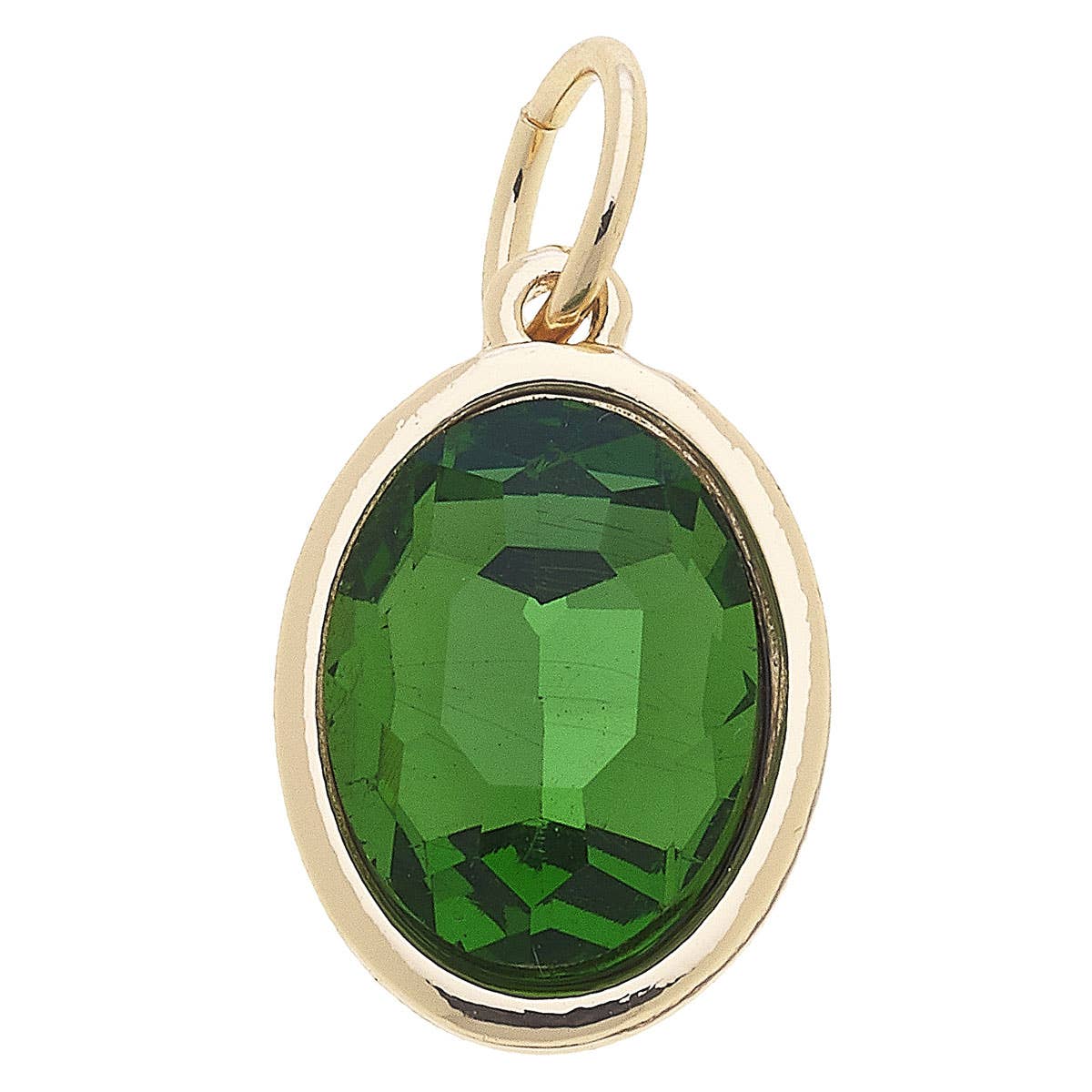 Birthstone