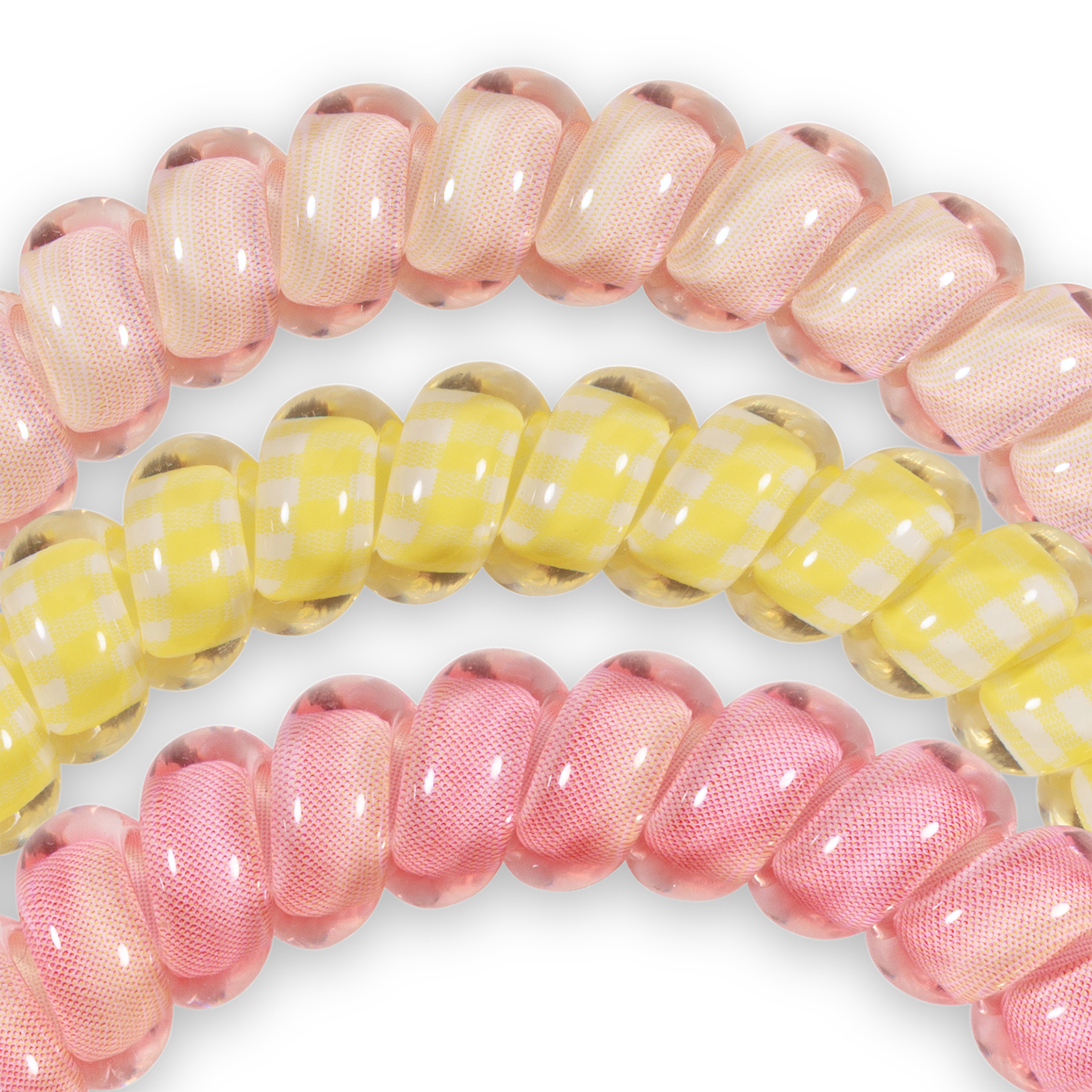 Lexie Hull Small Hair Ties