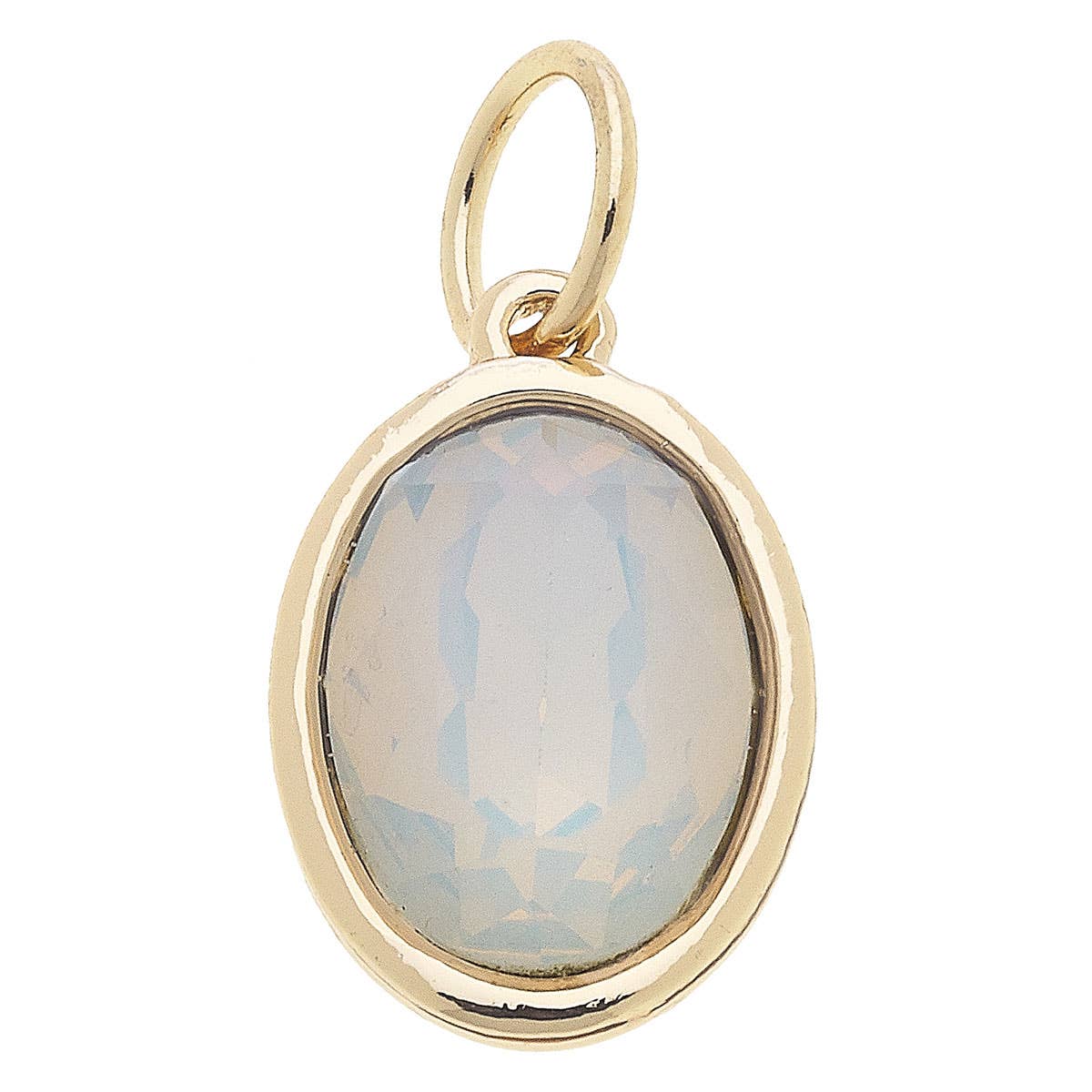 Birthstone