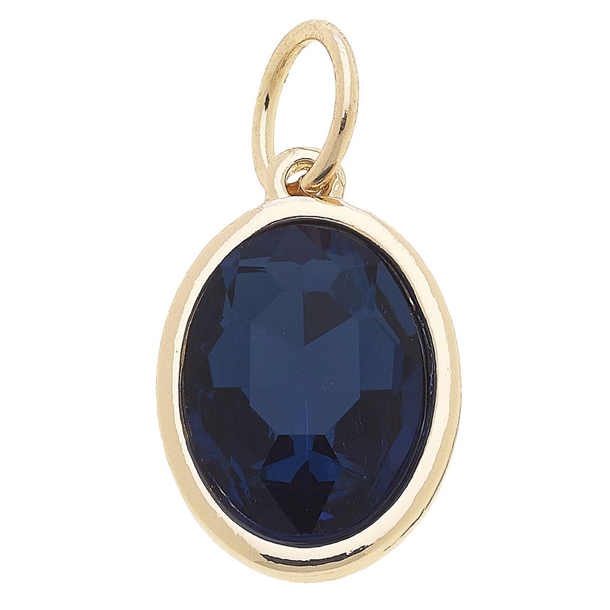 Birthstone