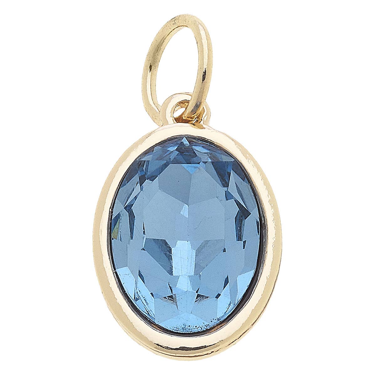 Birthstone