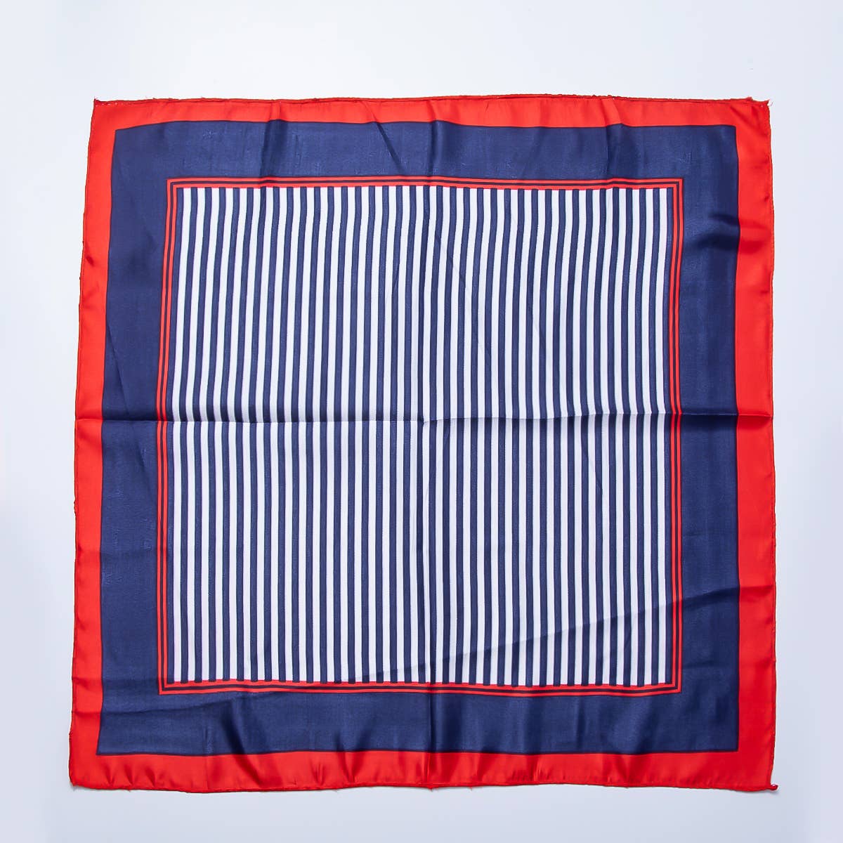 USA Scarf Hair Neck Bandana Headscarf Accessory | WA4628