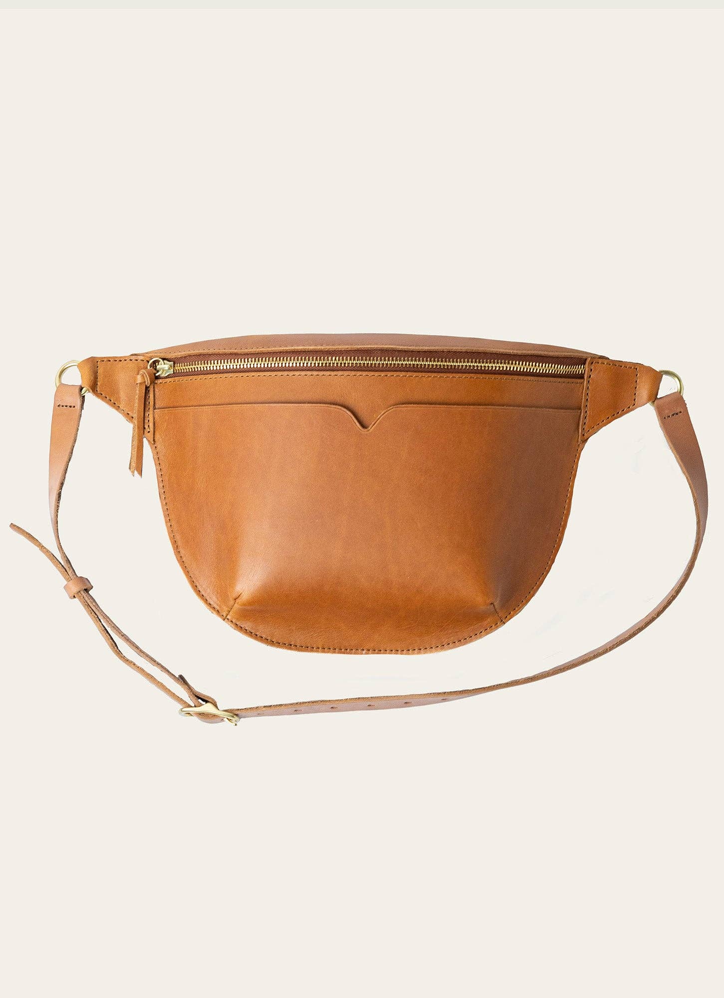 The Sling Bag XL