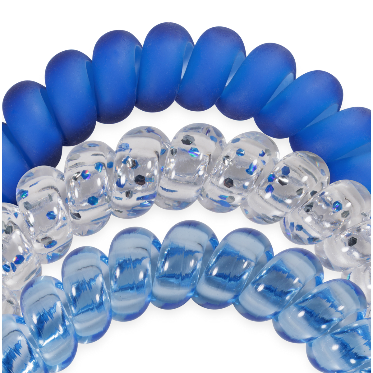 On Call | Large | Hair Ties