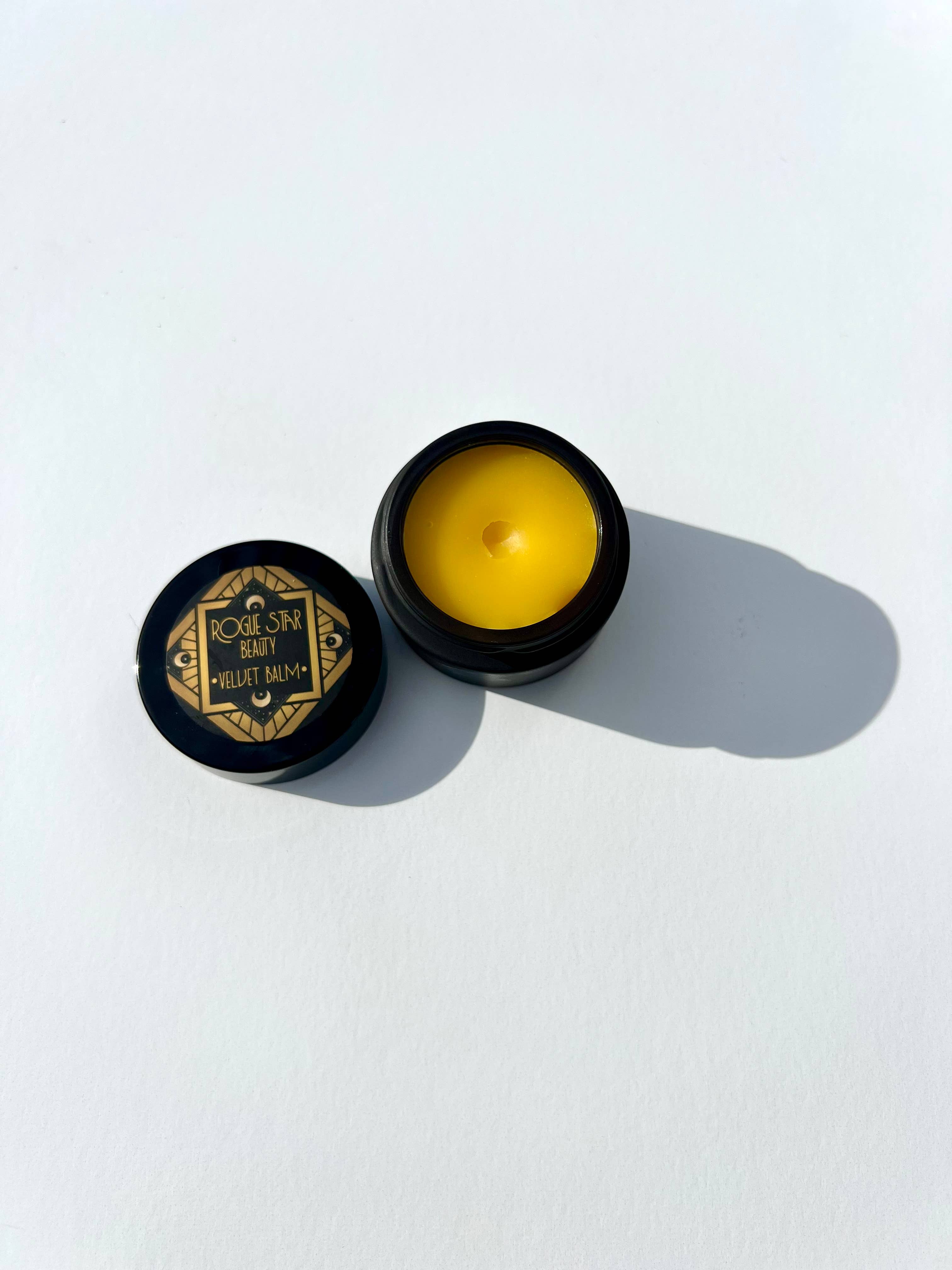 Velvet Balm