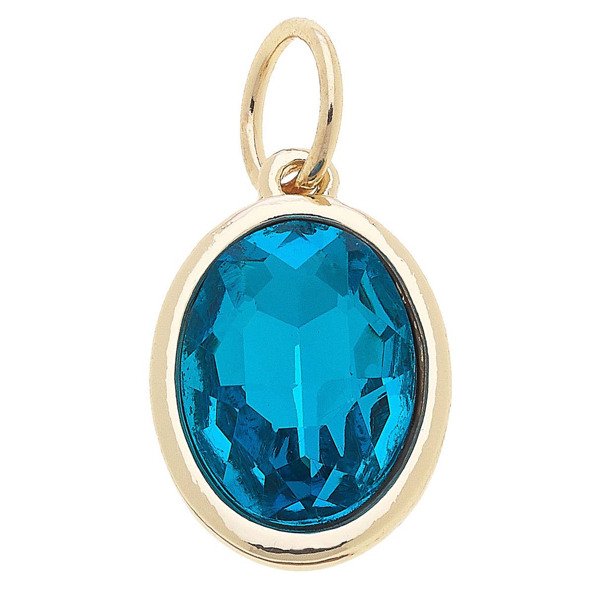 Birthstone