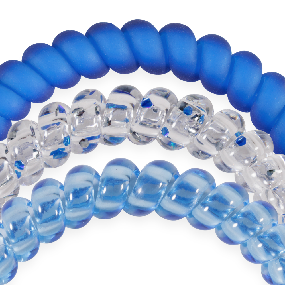 On Call | Small | Hair Ties