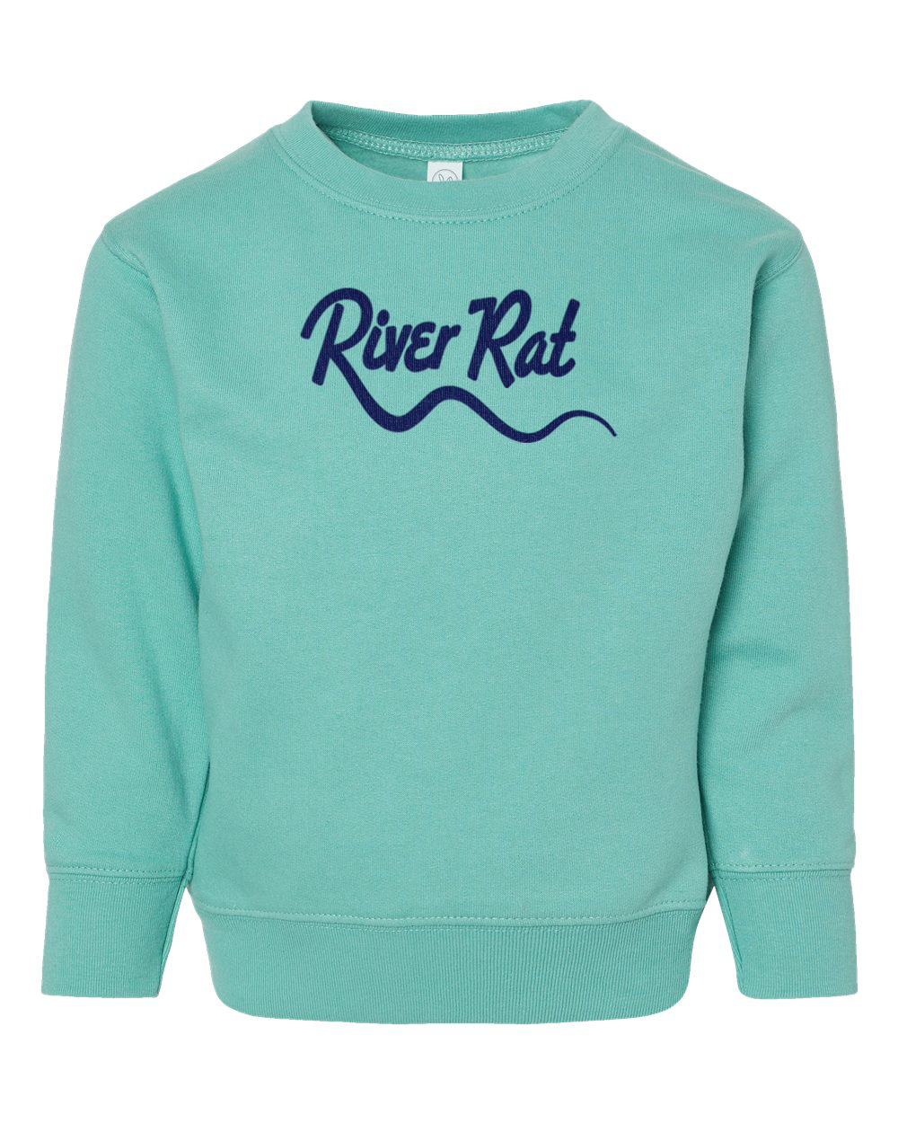 River Rat Kids Crew
