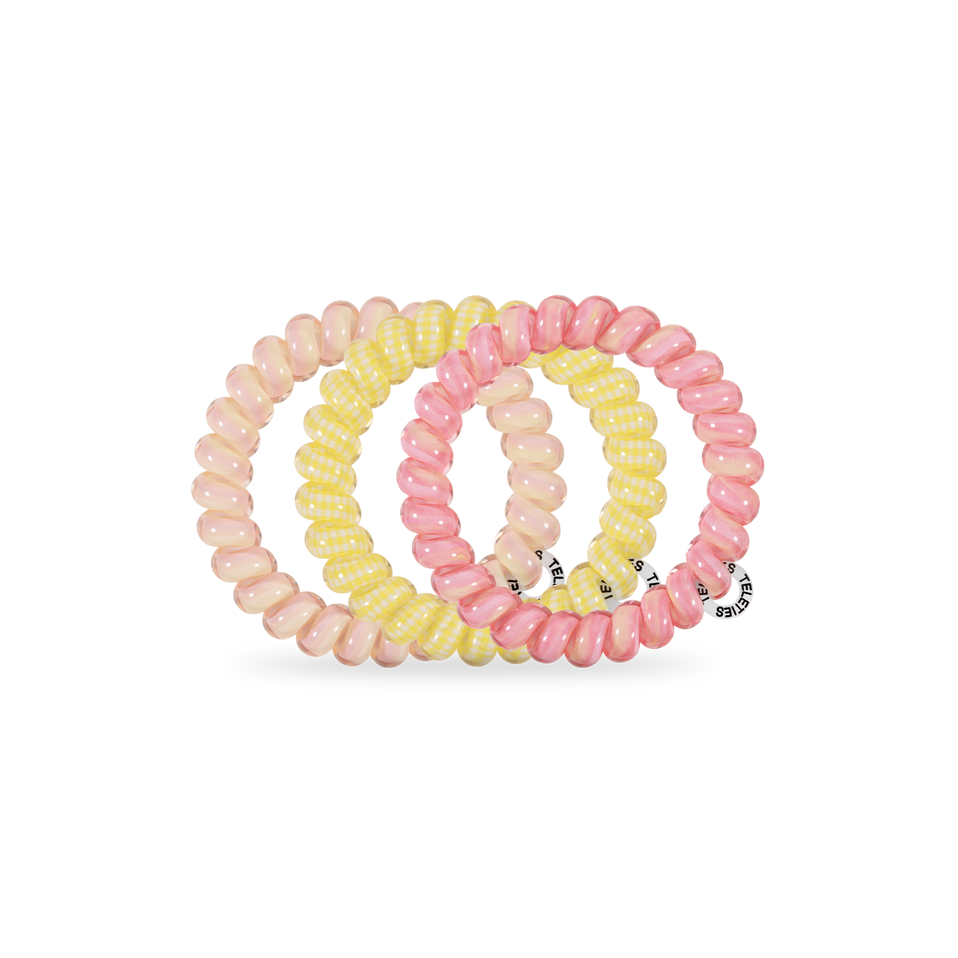 Lexie Hull Large Hair Ties