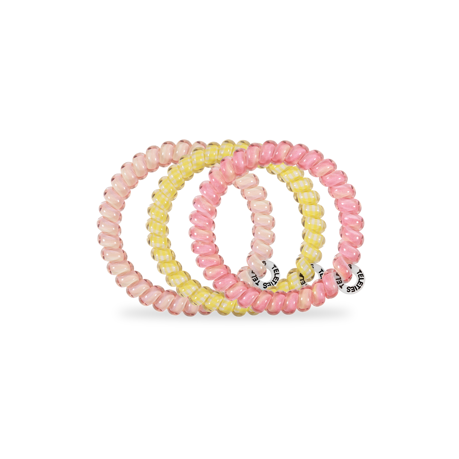 Lexie Hull Small Hair Ties