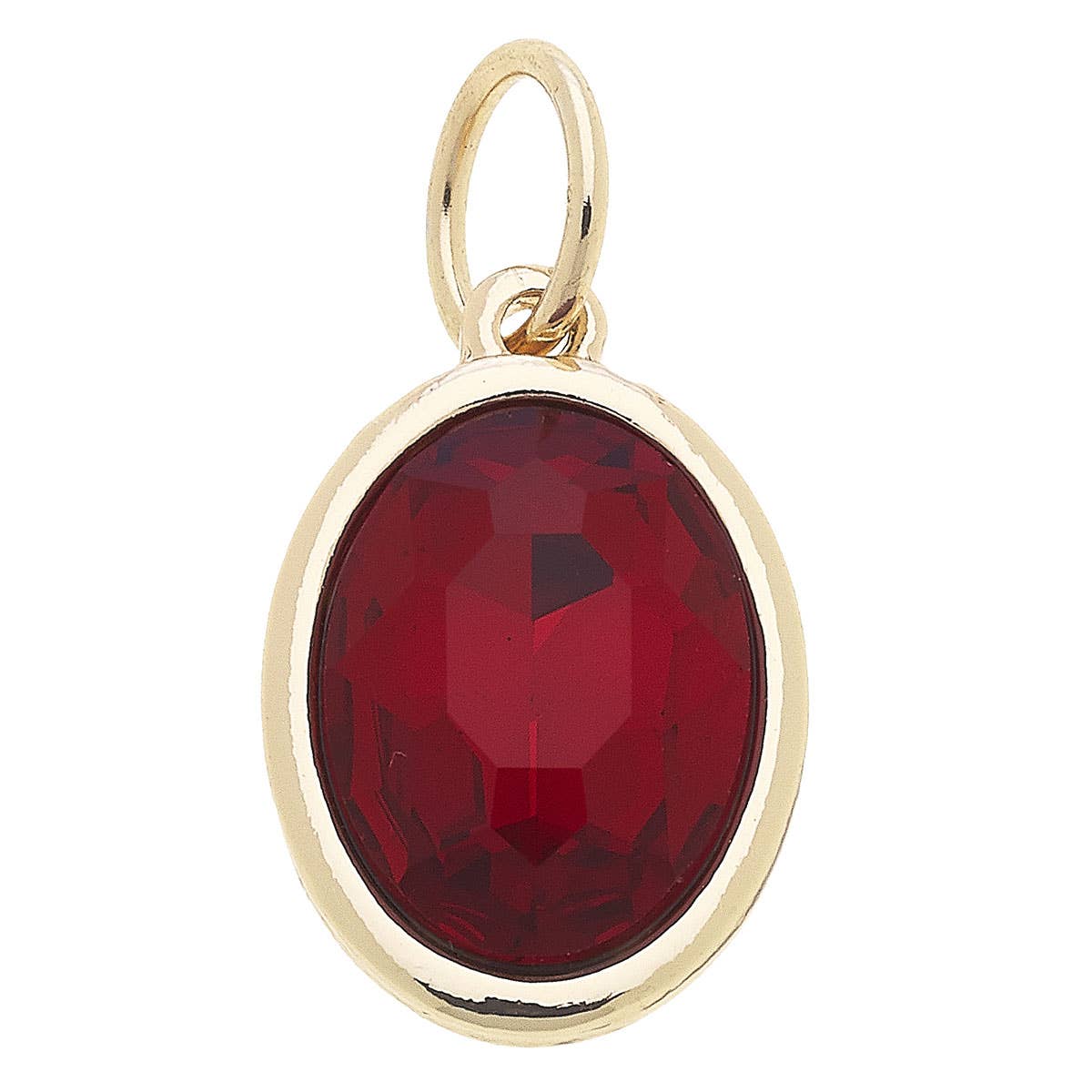 Birthstone