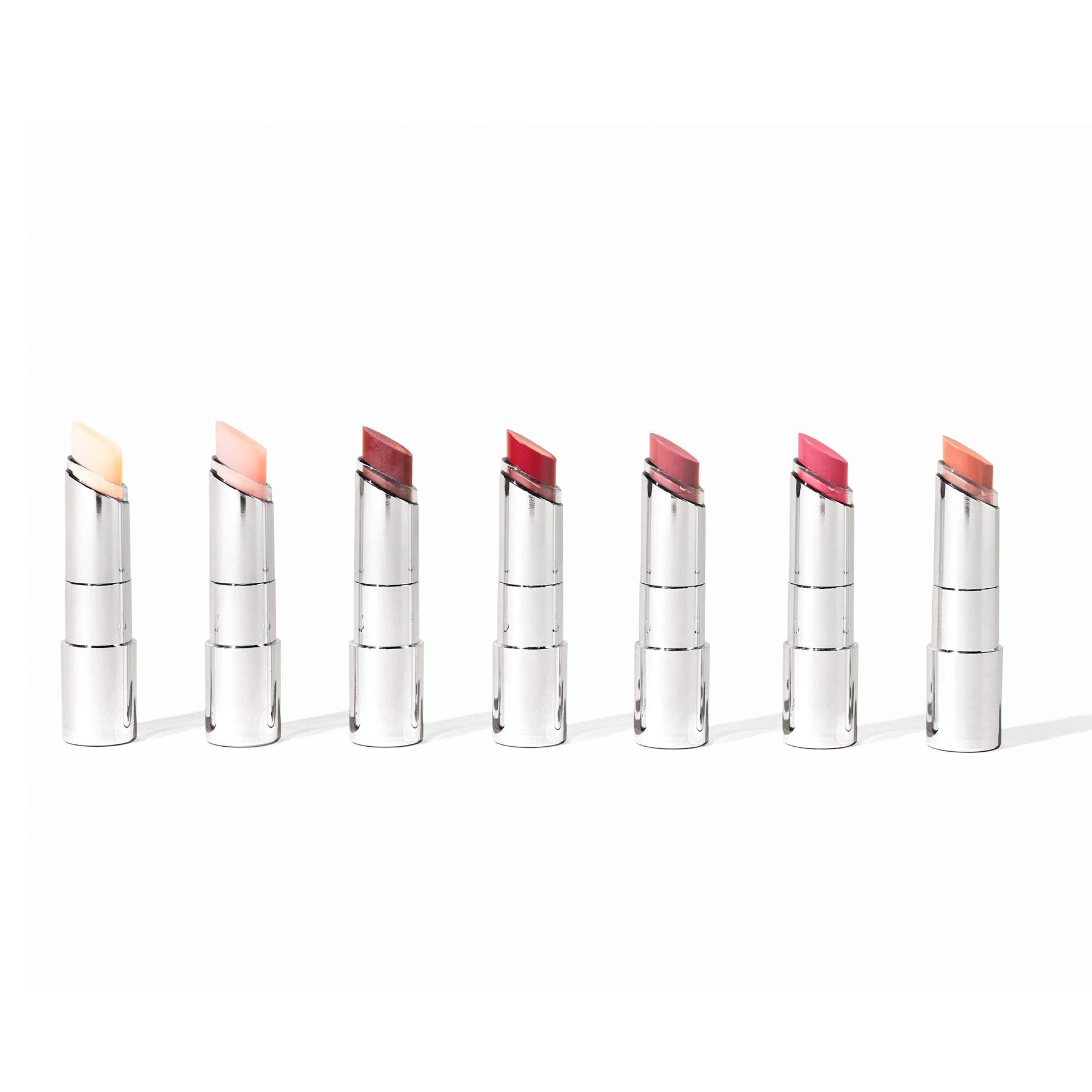 Hydrating Sheer Lip Balm SPF 30 Dream