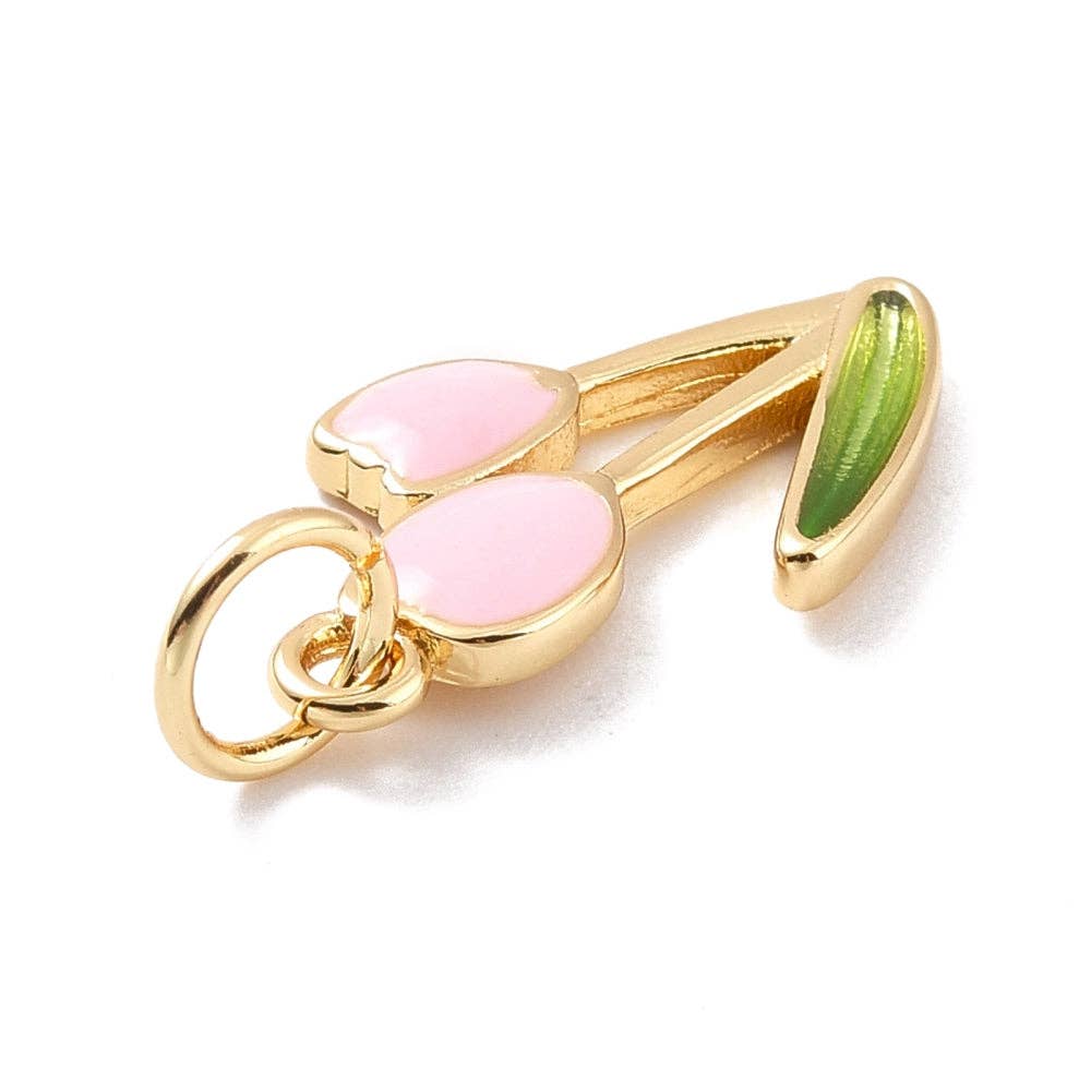 Tulip Charm