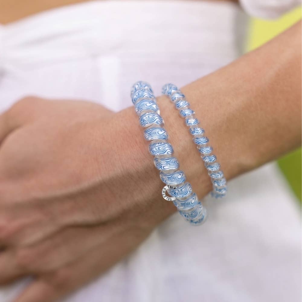 Tide & True | Large |Hair Ties