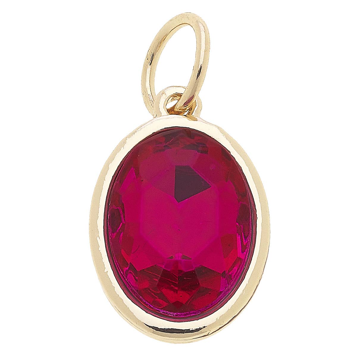 Birthstone