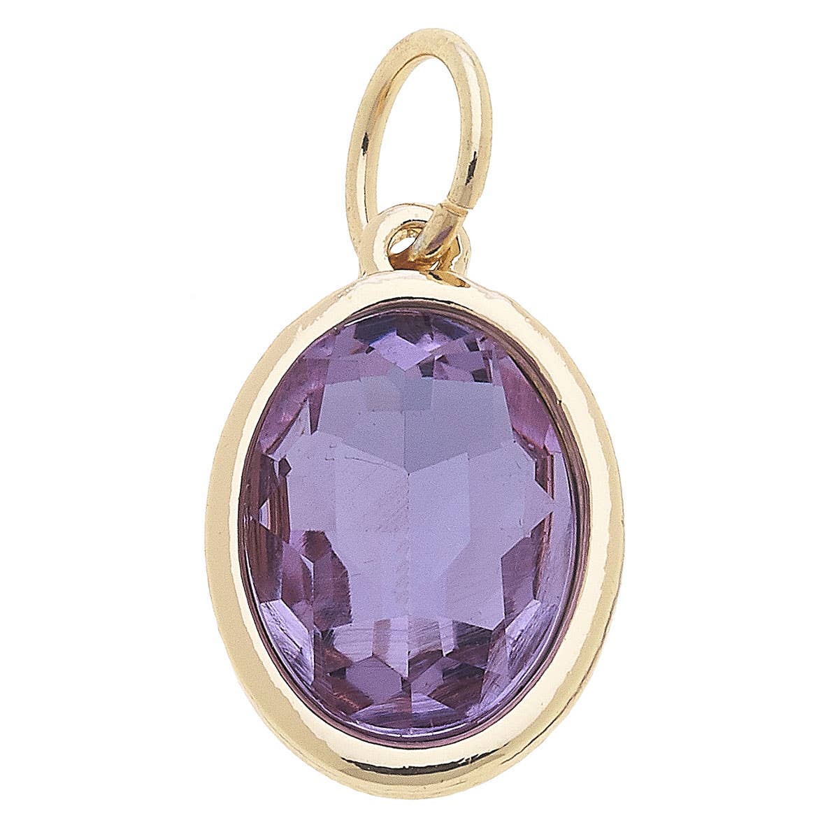 Birthstone