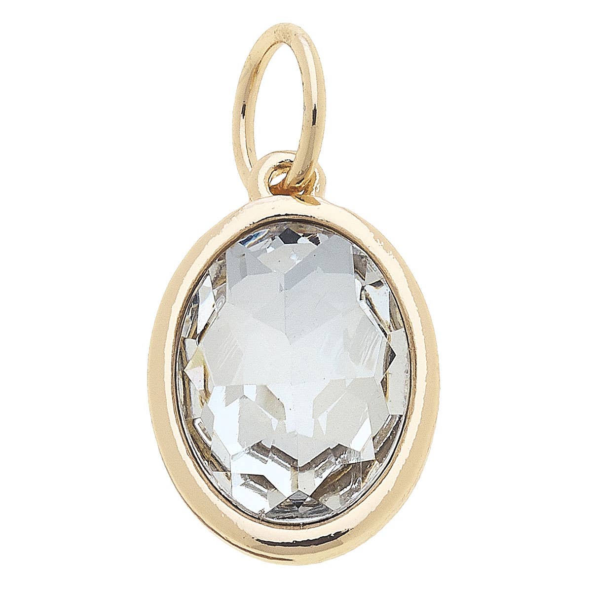 Birthstone