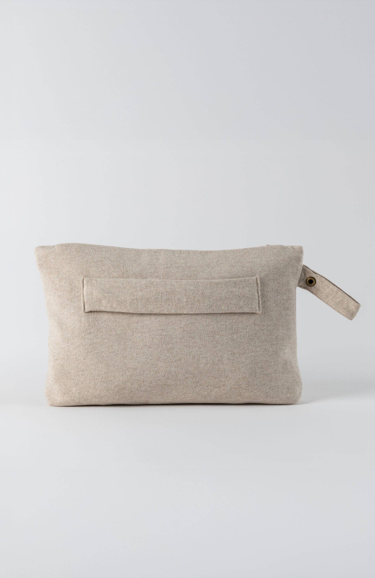 Dreamsoft Travel Scarf Carry Pouch 2.0 - Birch