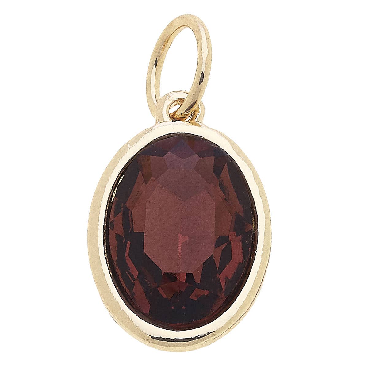 Birthstone