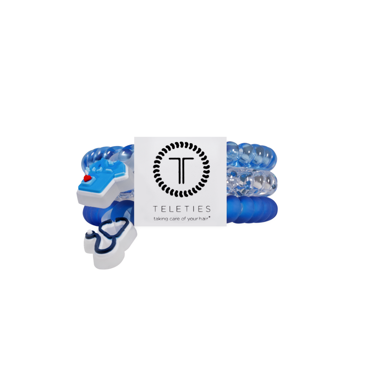 On Call | Small | Hair Ties