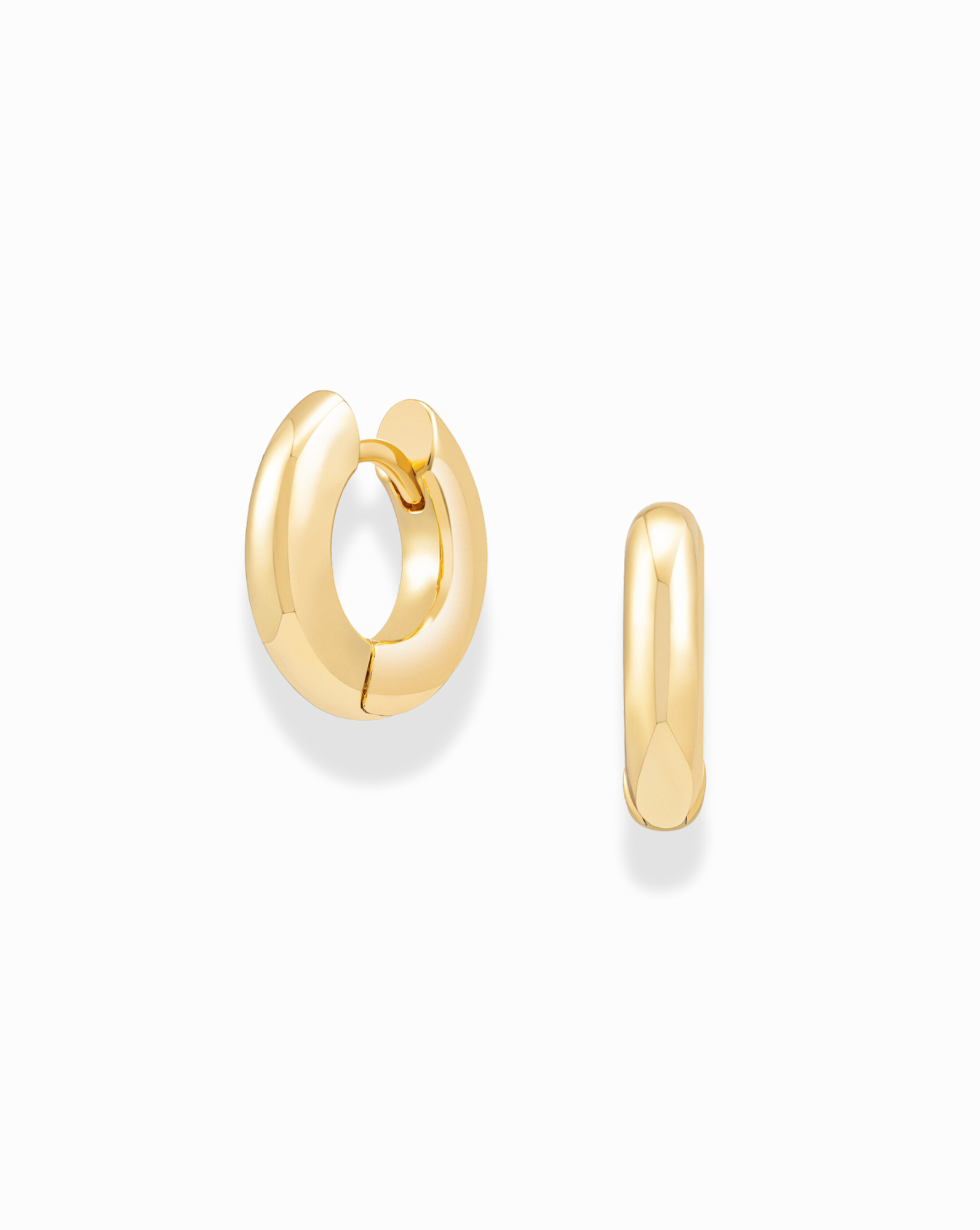 Leon Hoops