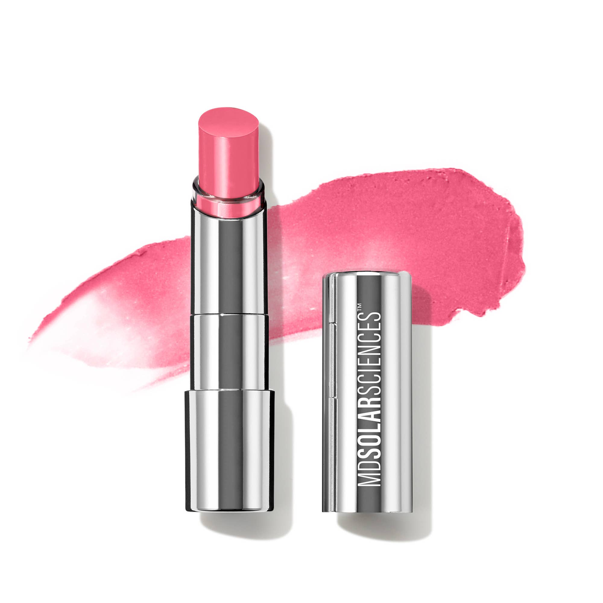 Hydrating Sheer Lip Balm SPF 30 Dream