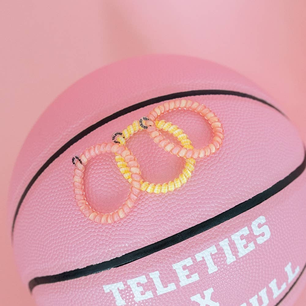 Lexie Hull Small Hair Ties