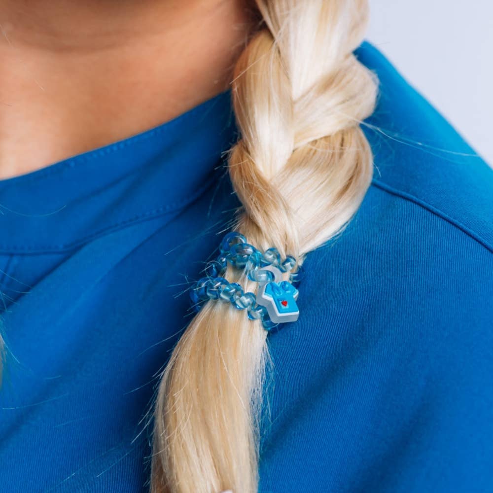 On Call | Small | Hair Ties