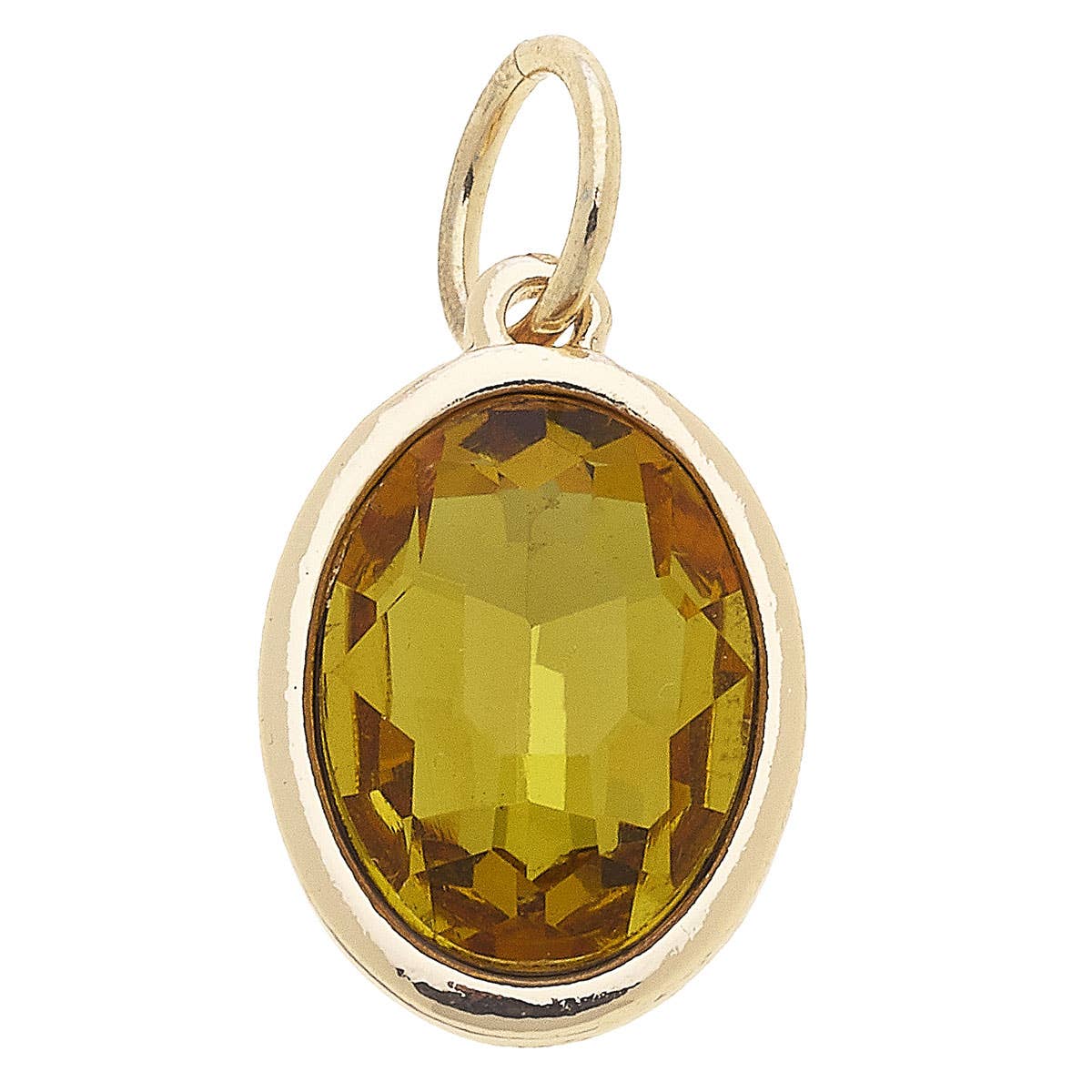 Birthstone