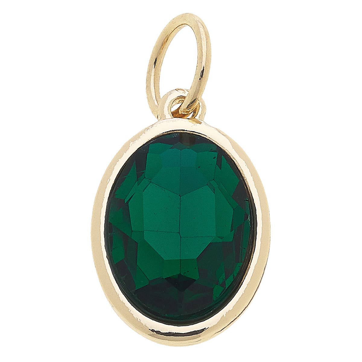 Birthstone
