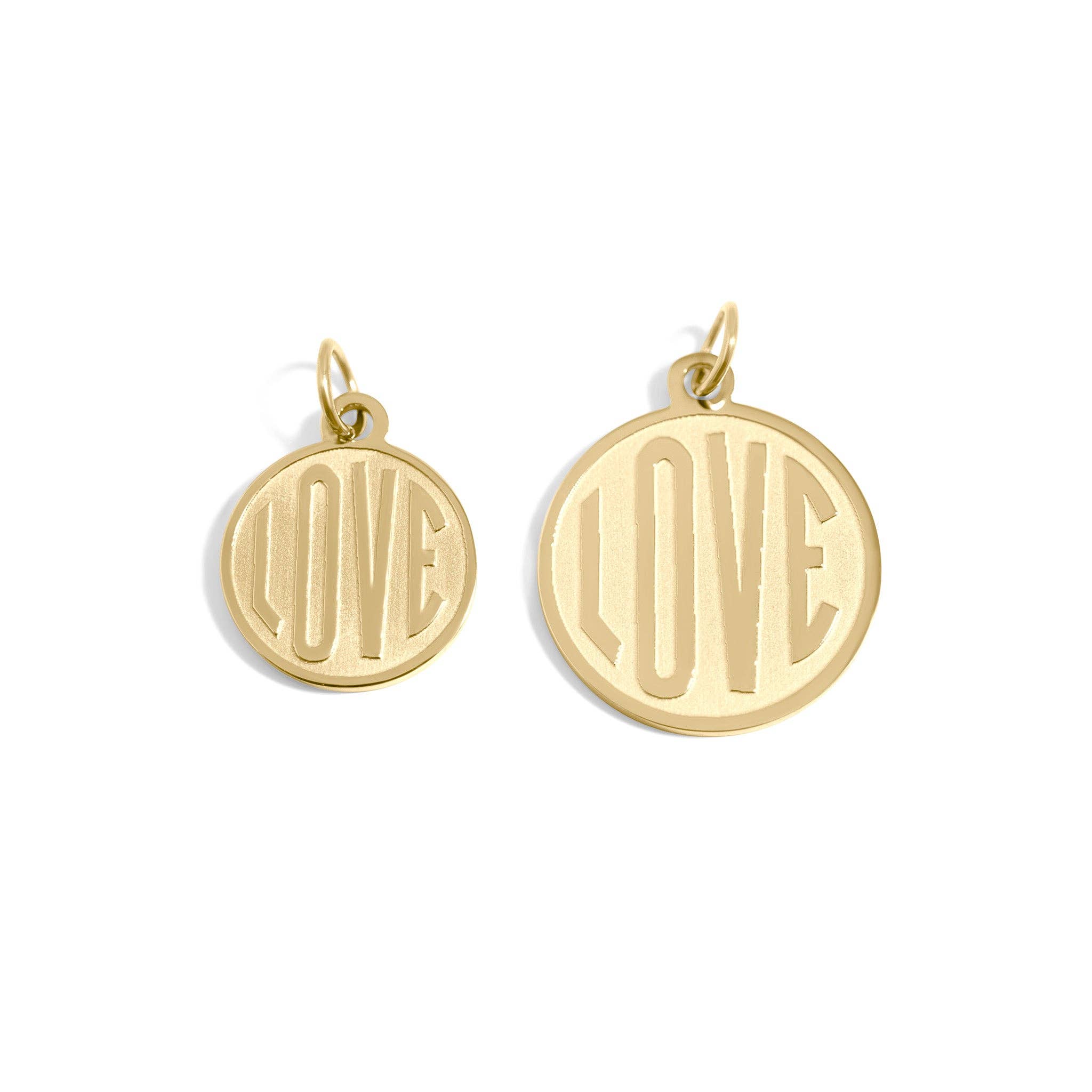 Love Charm