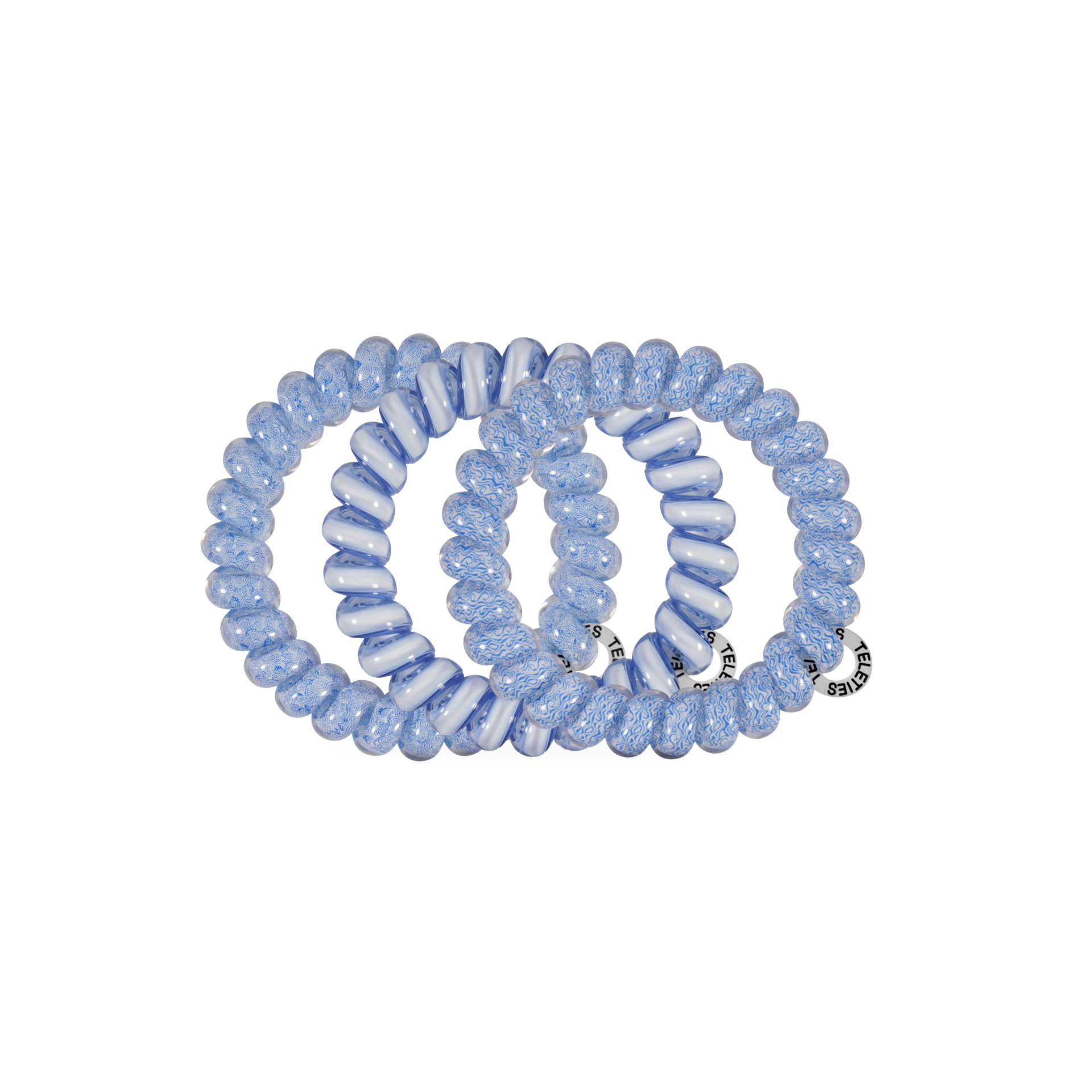 Tide & True | Large |Hair Ties
